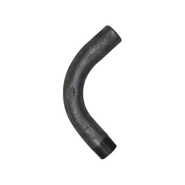 Pump Repair Parts- BEND R 3/4"x100 /spare.